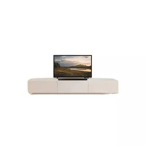 Samsung 32H5000F 32-inch HD LED Smart TV-1