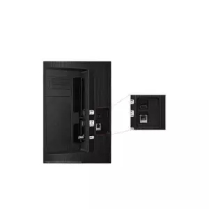 Samsung 32H5000F 32-inch HD LED Smart TV-2