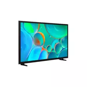 Samsung 32H5000F 32-inch HD LED Smart TV-4