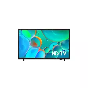 Samsung 32H5000F 32-inch HD LED Smart TV