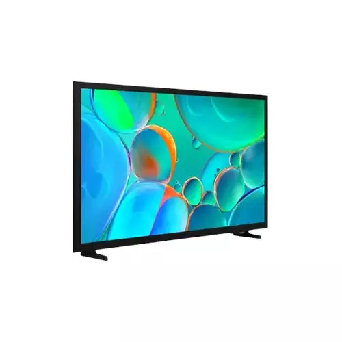 Samsung 32H5000F 32-inch HD LED Smart TV - 4