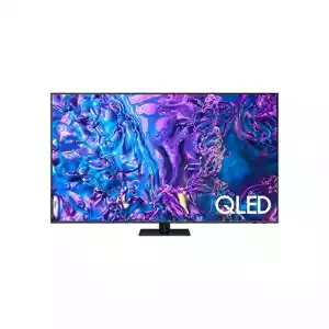 Samsung 85Q70D 85 Inch QLED 4K UHD Smart TV