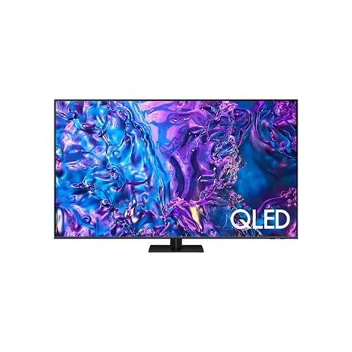 Samsung 85Q70D 85 Inch QLED 4K UHD Smart TV