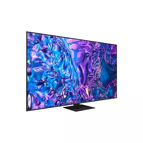 Samsung 85Q70D 85 Inch QLED 4K UHD Smart TV - 1