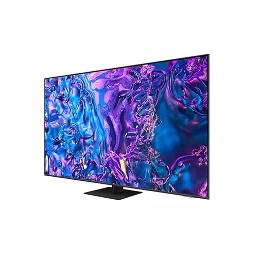 Samsung 85Q70D 85 Inch QLED 4K UHD Smart TV - 2
