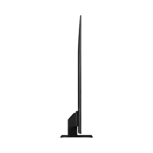 Samsung 55Q70D 55-inch 100Hz QLED 4K UHD LED Smart TV-3