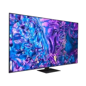 Samsung 55Q70D 55-inch 100Hz QLED 4K UHD LED Smart TV-1