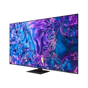 Samsung 55Q70D 55-inch 100Hz QLED 4K UHD LED Smart TV-2