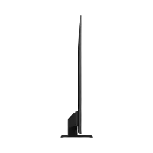 Samsung 55Q70D 55-inch 100Hz QLED 4K UHD LED Smart TV-3