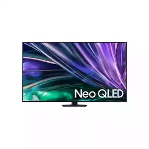 Samsung 85QN85D 85 Inch Neo QLED UHD 4K Smart TV (Unofficial)