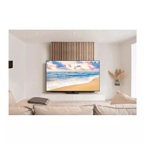 Samsung 85QN85D 85 Inch Neo QLED UHD 4K Smart TV (Unofficial)-2