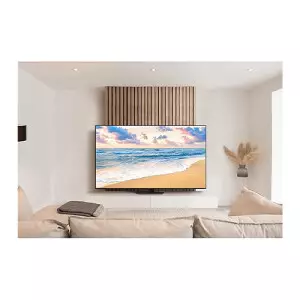 Samsung 85QN85D 85 Inch Neo QLED UHD 4K Smart TV (Unofficial)-2