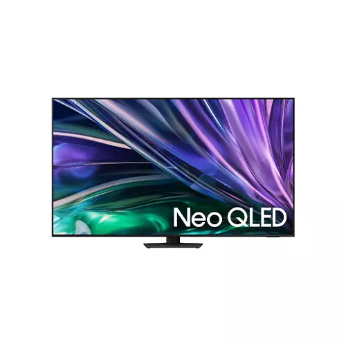 Samsung 85QN85D 85 Inch Neo QLED UHD 4K Smart TV (Unofficial)