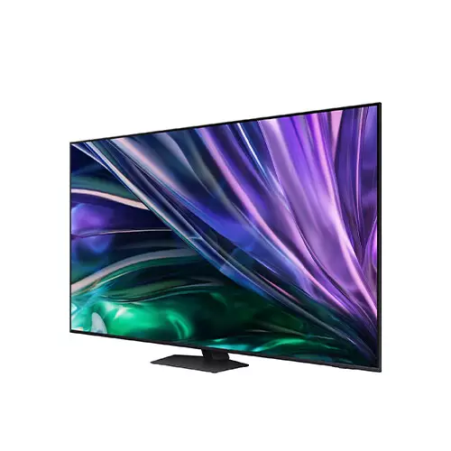 Samsung 85QN85D 85 Inch Neo QLED UHD 4K Smart TV (Unofficial) - 1