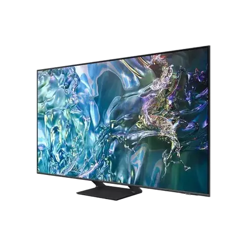 Samsung 65Q65D 65-inch QLED 4K UHD Smart TV (Unofficial)-gallery-1