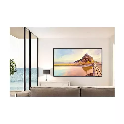 Samsung 75QN90D 75 Inch Neo QLED UHD 4K Smart TV (Unofficial)-2