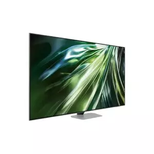 Samsung 75QN90D 75 Inch Neo QLED UHD 4K Smart TV (Unofficial)-3
