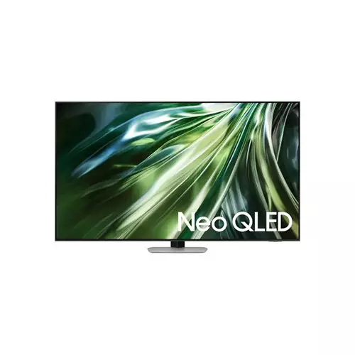 Samsung 75QN90D 75 Inch Neo QLED UHD 4K Smart TV (Unofficial)