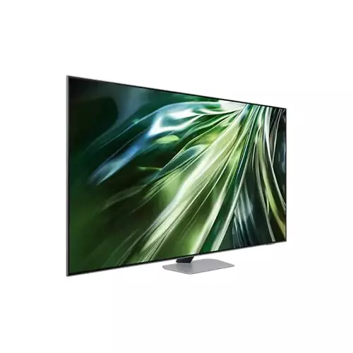 Samsung 75QN90D 75 Inch Neo QLED UHD 4K Smart TV (Unofficial) - 3