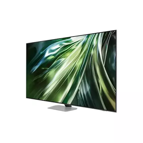 Samsung 75QN90D 75 Inch Neo QLED UHD 4K Smart TV (Unofficial) - 4