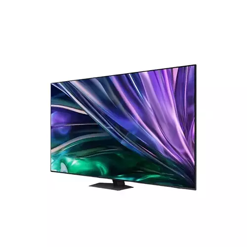 Samsung 55QN85D 55-inch 100Hz Neo QLED UHD 4K Smart TV-gallery-1