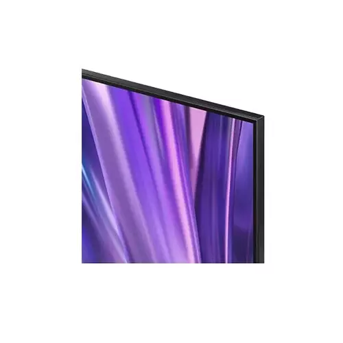 Samsung 55QN85D 55-inch 100Hz Neo QLED UHD 4K Smart TV-gallery-3
