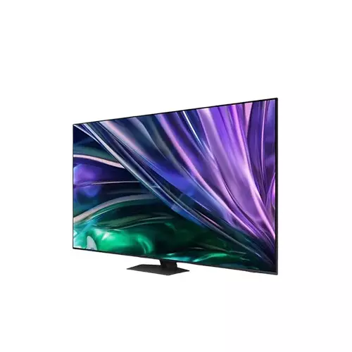 Samsung 55QN85D 55-inch 100Hz Neo QLED UHD 4K Smart TV (Unofficial) - 2