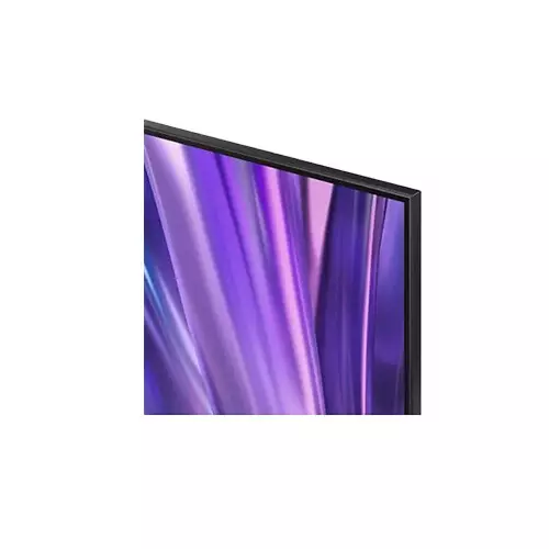 Samsung 55QN85D 55-inch 100Hz Neo QLED UHD 4K Smart TV (Unofficial) - 3