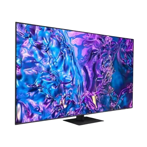 Samsung 75Q70D 75-inch 100Hz QLED 4K UHD LED Smart TV (Unofficial) - 2