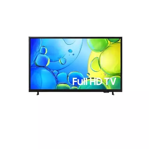 Samsung 43F6000F 43 Inch Full HD LED Smart TV