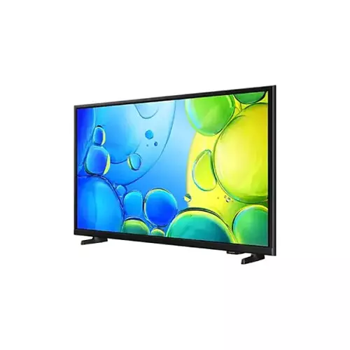 Samsung 43F6000F 43 Inch Full HD LED Smart TV - 2