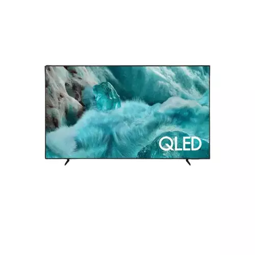 Samsung 65Q7F 65 Inch QLED 4K Vision AI Smart TV