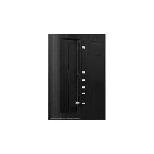 Samsung 65Q7F 65 Inch QLED 4K Vision AI Smart TV-gallery-2