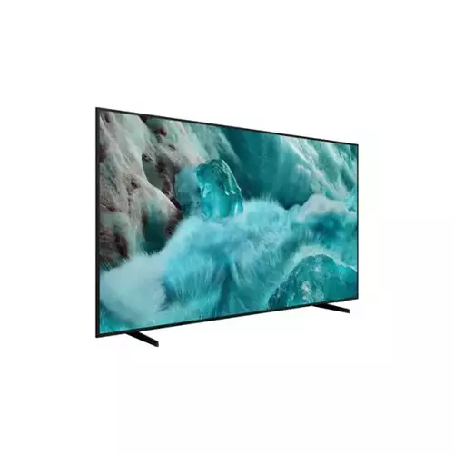 Samsung 65Q7F 65 Inch QLED 4K Vision AI Smart TV - 3