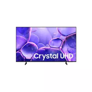 Samsung 55U8500F 55-Inch HDR10+ 4K UHD LED Smart TV