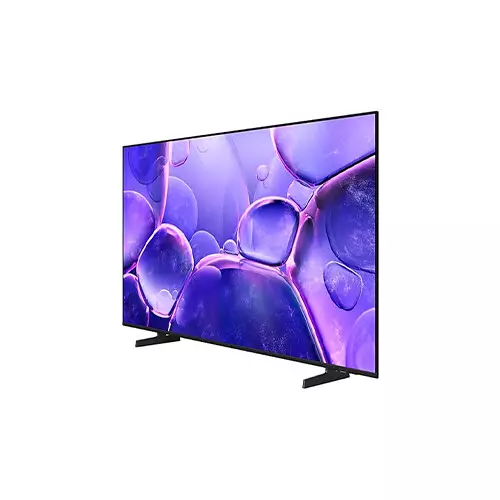 Samsung 50U8500F 50-Inch HDR10+ 4K UHD LED Smart TV - 2