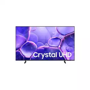 Samsung 55U8510F 55-Inch 4K UHD LED Smart TV