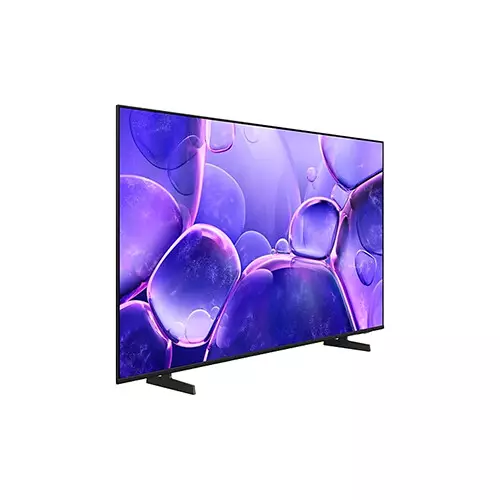 Samsung 55U8510F 55-Inch 4K UHD LED Smart TV - 1