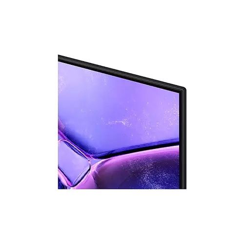 Samsung 55U8510F 55-Inch 4K UHD LED Smart TV - 4