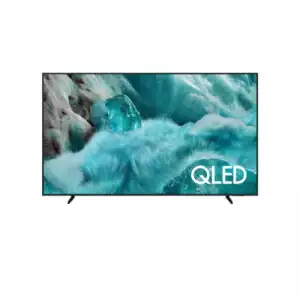 Samsung 75Q7F 75-Inch QLED 4K UHD Vision AI Smart TV