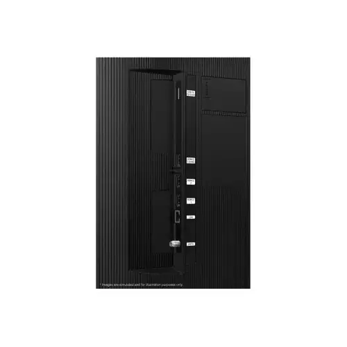 Samsung 75Q7F 75-Inch QLED 4K UHD Vision AI Smart TV - 0