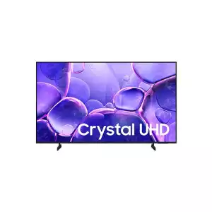 Samsung 50U8000F 50 Inch Crystal 4K UHD HDR Smart TV (Official)
