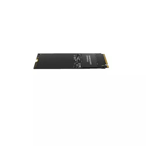 SAMSUNG Pm991A 256GB NVME SSD