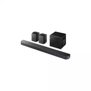 Samsung HW‑Q930F Q-Series 9.1.4 ch Soundbar Rear Speaker