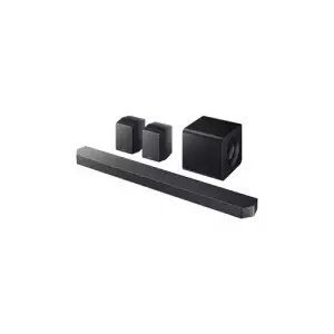 Samsung HW‑Q930F Q-Series 9.1.4 ch Soundbar Rear Speaker
