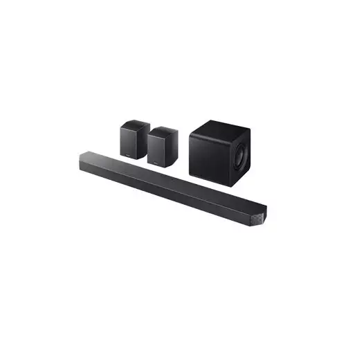 Samsung HW‑Q930F Q-Series 9.1.4 ch Soundbar Rear Speaker