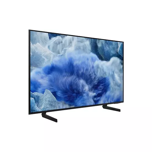 Samsung 65Q8F 65 Inch 50Hz QLED 4K Vision AI Smart TV - 1