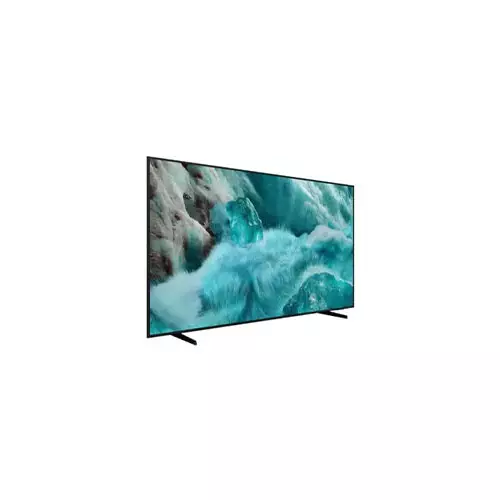 Samsung 55Q7F 55 Inch QLED 4K Vision AI Smart TV  - 0