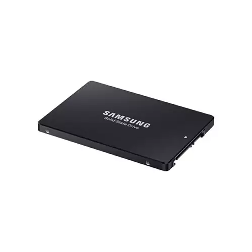 Samsung PM893 960GB SATA 6Gbps 2.5 inch Server SSD-gallery-1