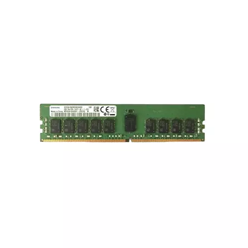 Samsung 32GB DDR4 3200MHz UDIMM ECC Server RAM